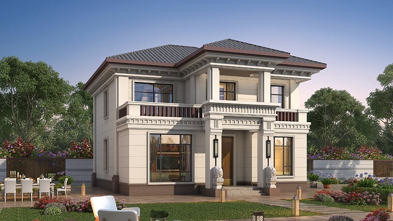 石景山该省钱的5个地方和不该省钱的4个地方！