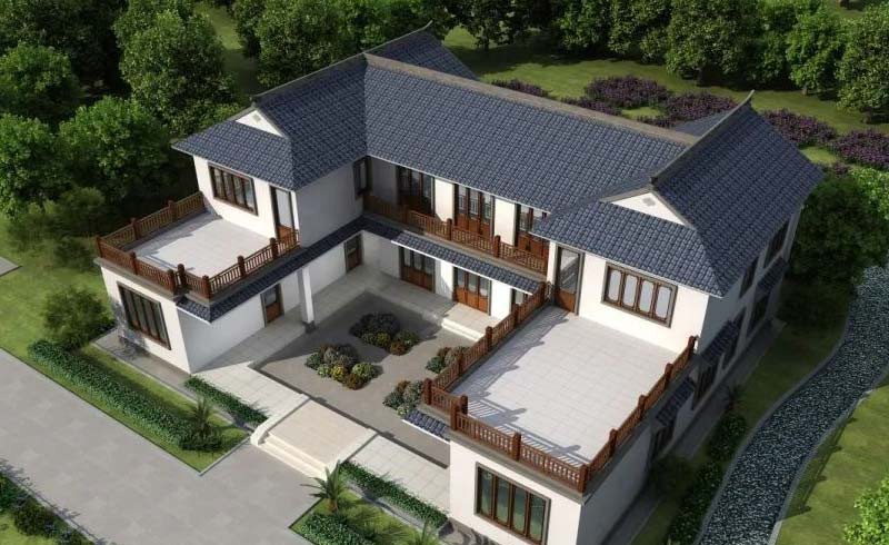 石景山建房时常说的坐北朝南和坐南朝北有什么区别？