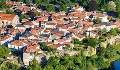 石景山回乡建别墅为什么一定要选专业乡墅公司