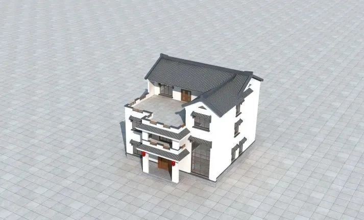 石景山夏季施工大体积混凝土, 裂缝控制不容忽视