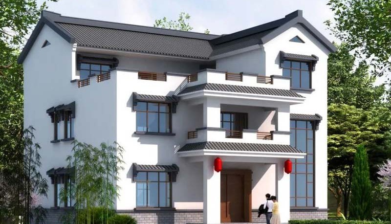 石景山对于农村自建房屋，必须注意土方回填